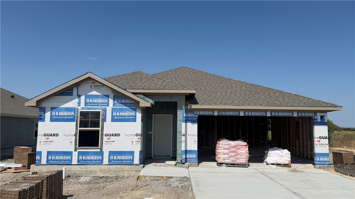 3645 Sahar Lake Dr Property Photo 1