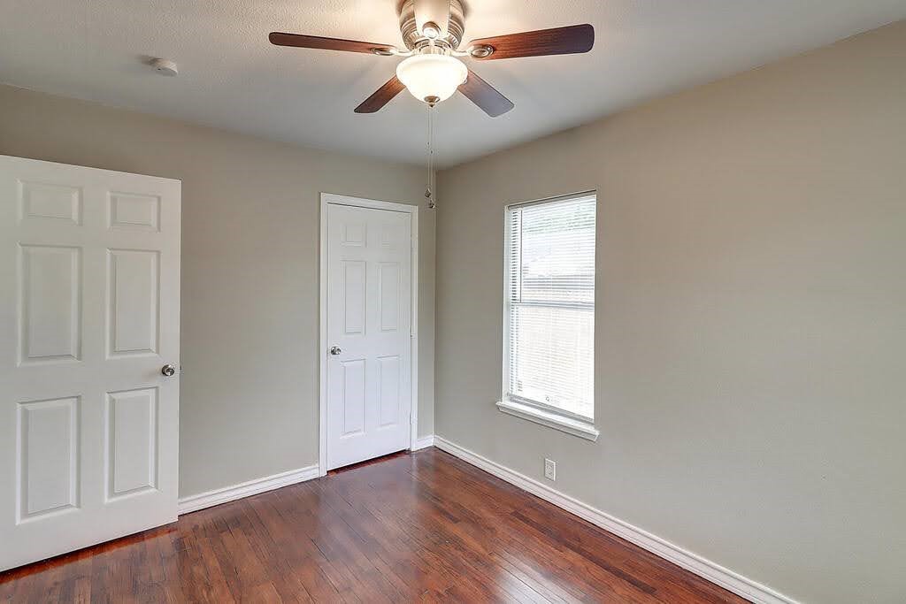 4946 Monitor St Property Photo 25