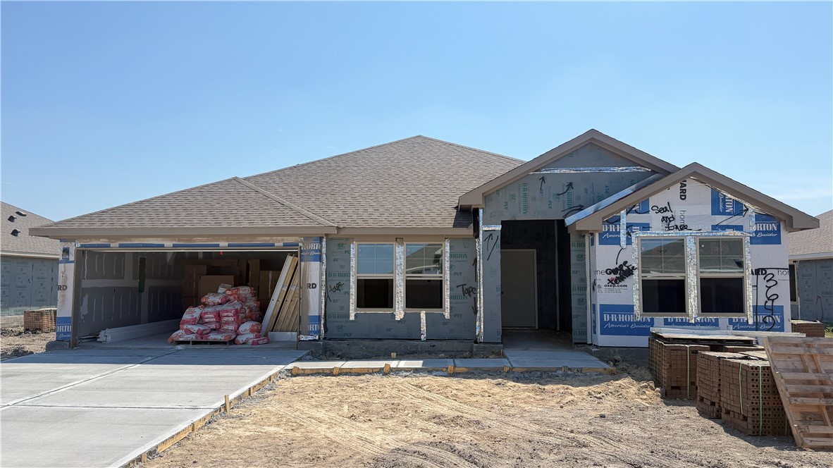 3642 Sahar Lake Dr Property Photo 1