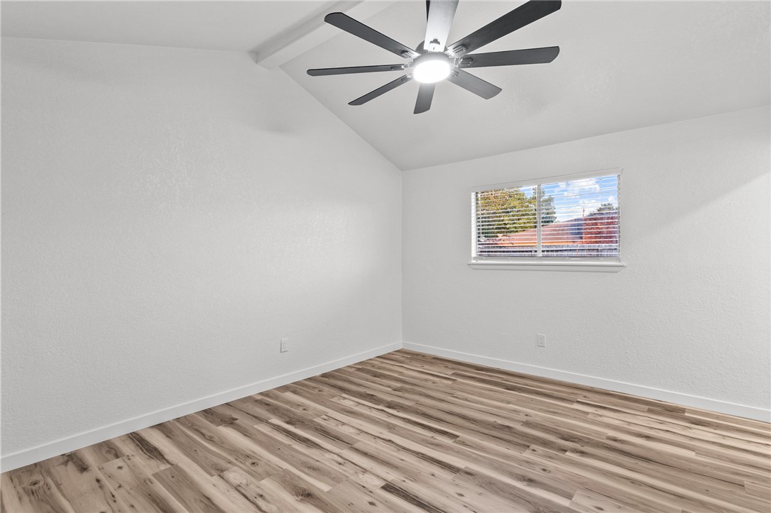 5718 Crestgrove Dr Property Photo 11