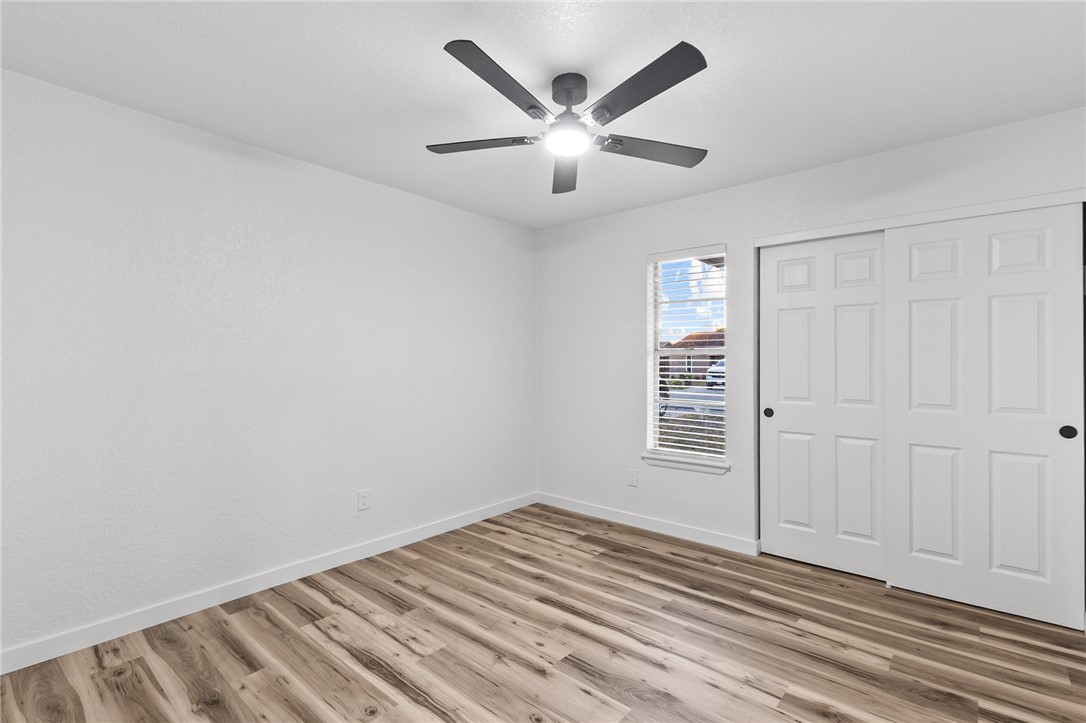 5718 Crestgrove Dr Property Photo 18