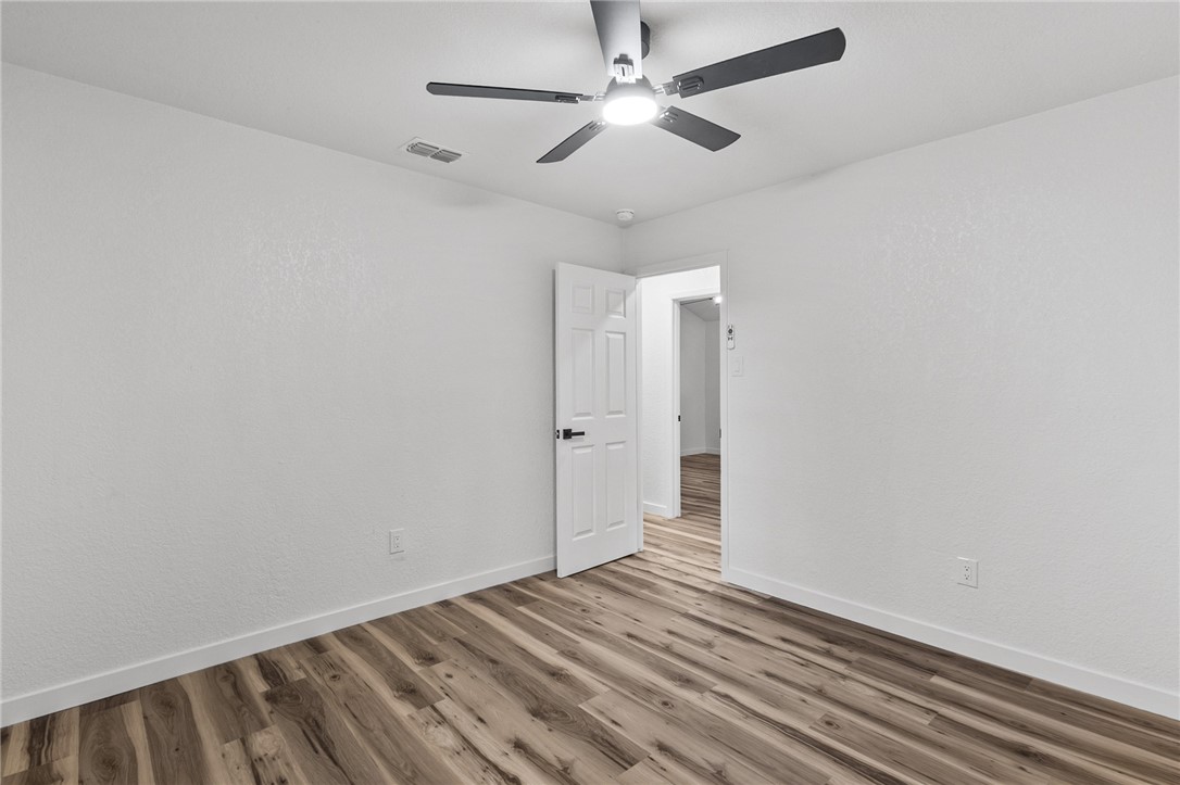 5718 Crestgrove Dr Property Photo 19