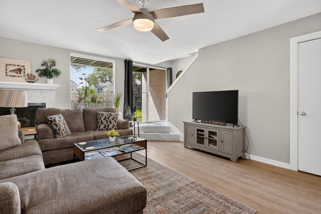 302 Saint Andrews St H101 Property Photo 4