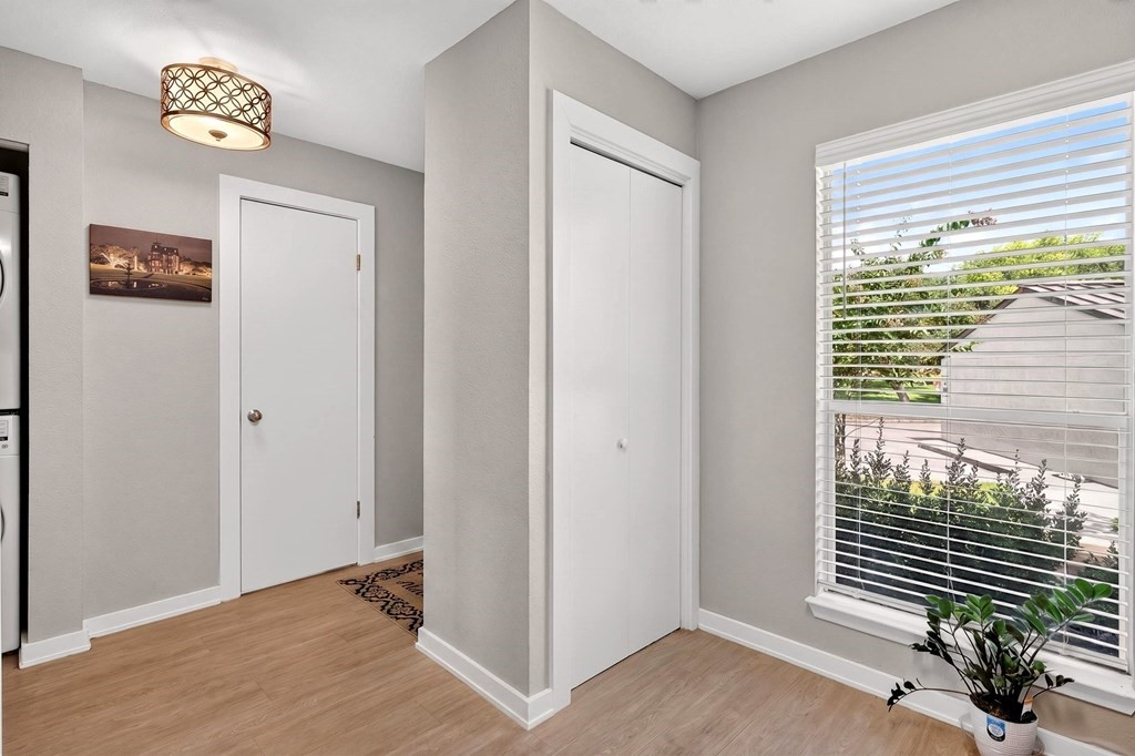 302 Saint Andrews St H101 Property Photo 15
