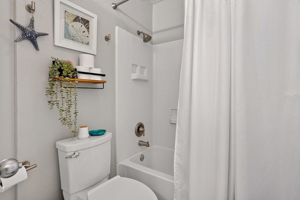 302 Saint Andrews St H101 Property Photo 19