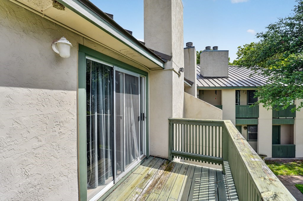 302 Saint Andrews St H101 Property Photo 23