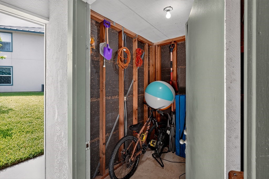 302 Saint Andrews St H101 Property Photo 24