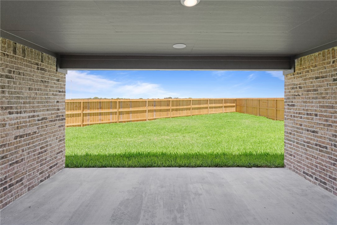 3545 Sahar Lake Dr Property Photo 23