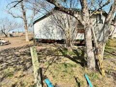 352 Jennifer Cr 12 Property Photo 2