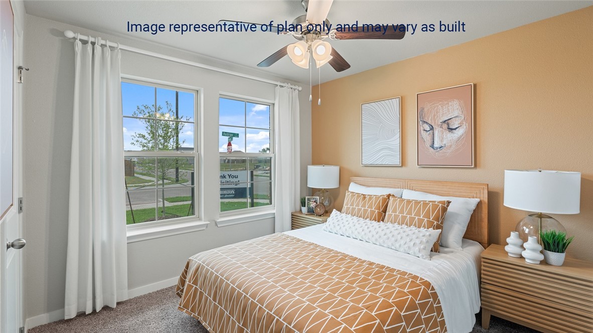 3646 Sahar Lake Dr Property Photo 16