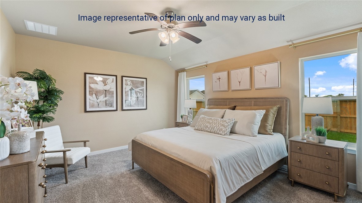 3646 Sahar Lake Dr Property Photo 18