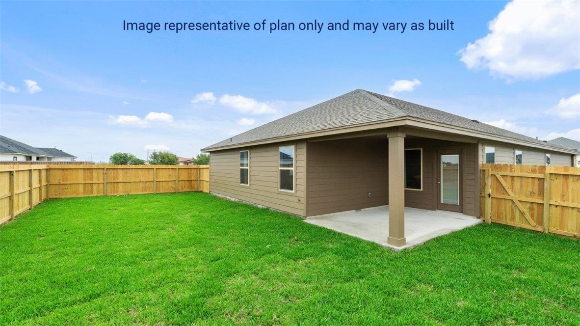 3646 Sahar Lake Dr Property Photo 23