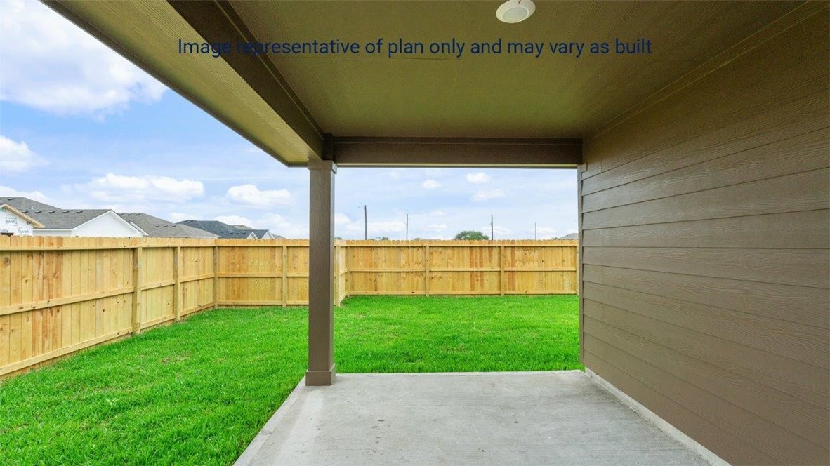 3646 Sahar Lake Dr Property Photo 24