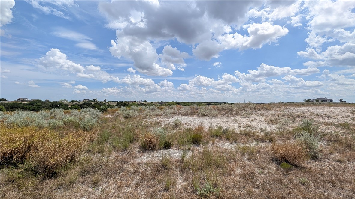 Cr 3651 County Road 3651 Property Photo 1