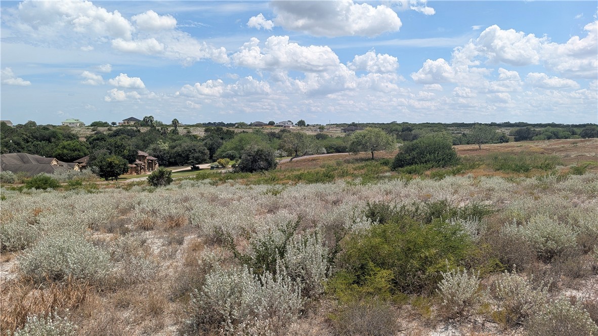 Cr 3651 County Road 3651 Property Photo 2
