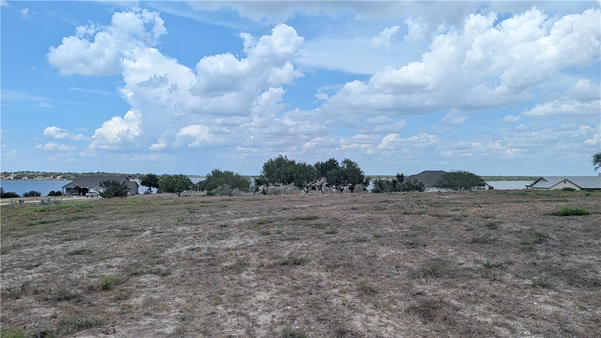 Cr 3651 County Road 3651 Property Photo 3