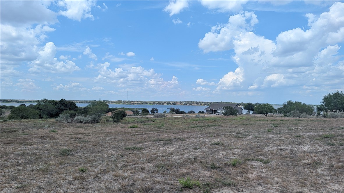 Cr 3651 County Road 3651 Property Photo 4