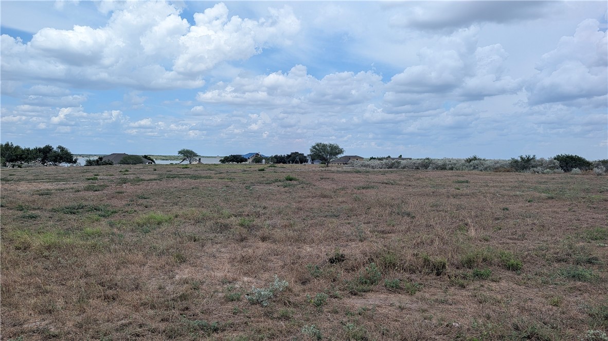 Cr 3651 County Road 3651 Property Photo 5