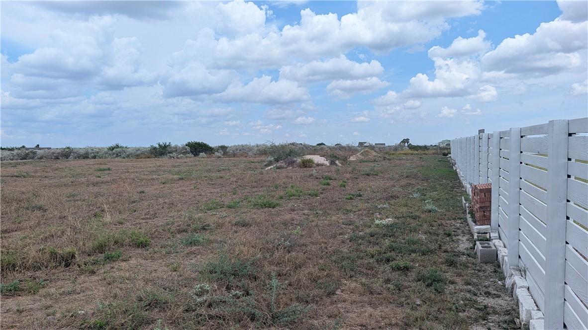 Cr 3651 County Road 3651 Property Photo 6