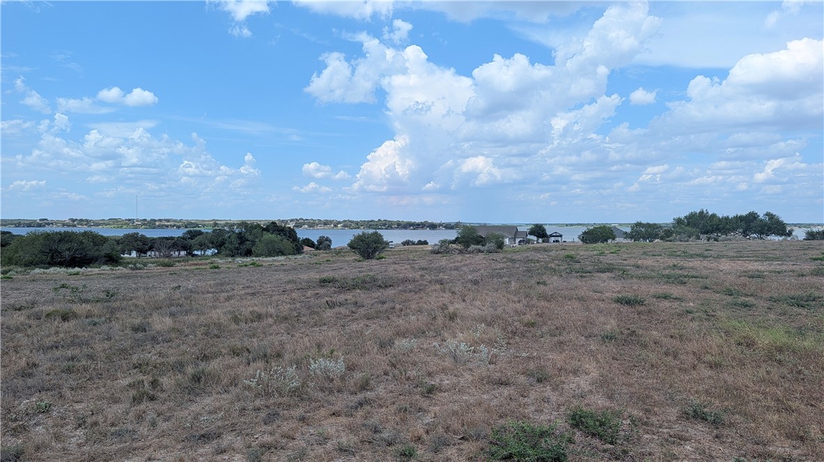 Cr 3651 County Road 3651 Property Photo 7