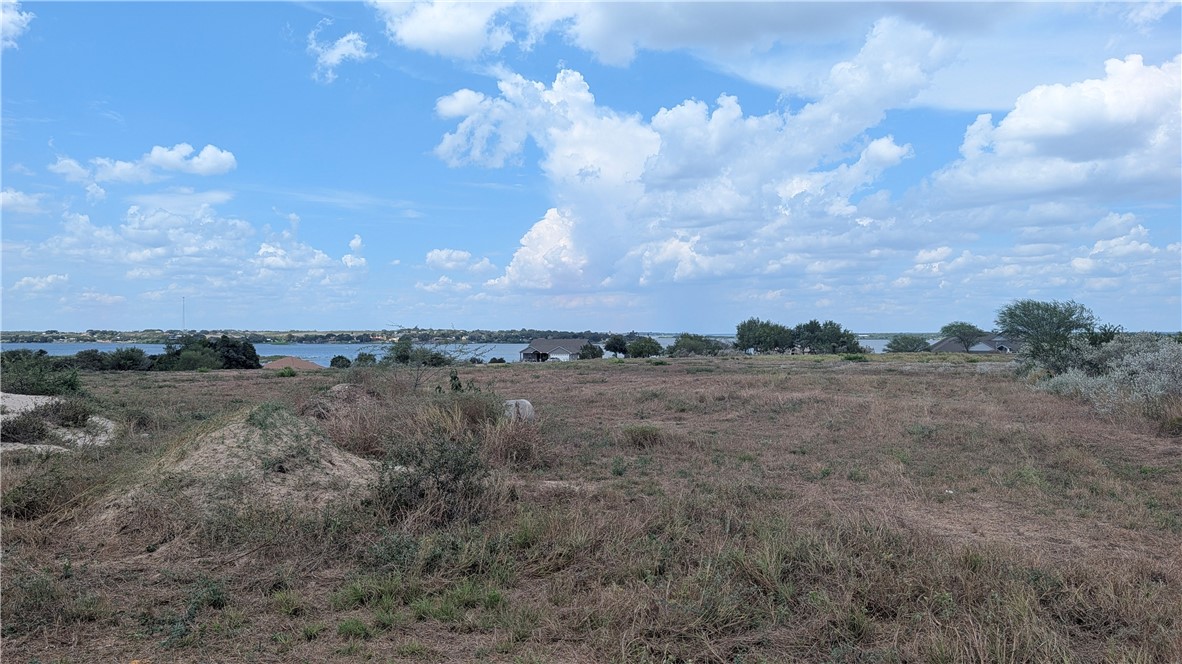 Cr 3651 County Road 3651 Property Photo 8