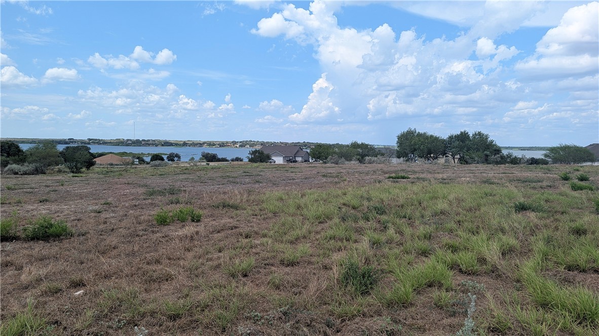 Cr 3651 County Road 3651 Property Photo 9