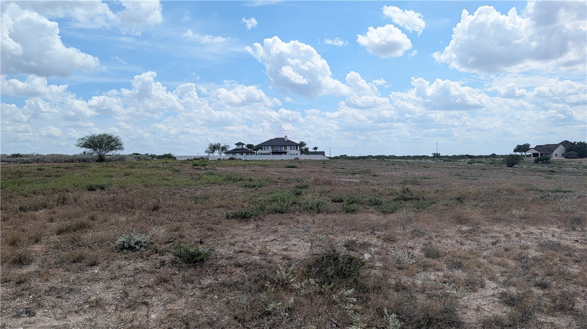 Cr 3651 County Road 3651 Property Photo 10