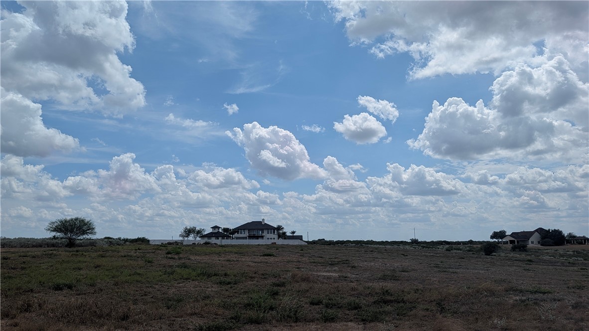 Cr 3651 County Road 3651 Property Photo 11