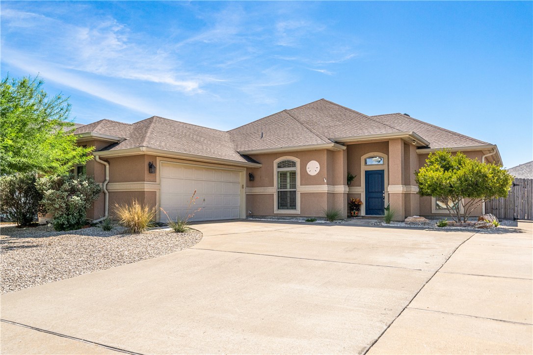 15669 Three Fathoms Bank Property Photo 2