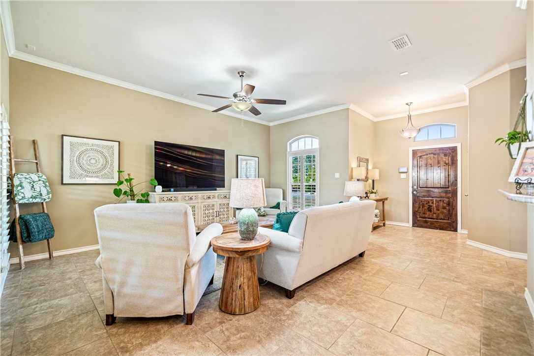 15669 Three Fathoms Bank Property Photo 4