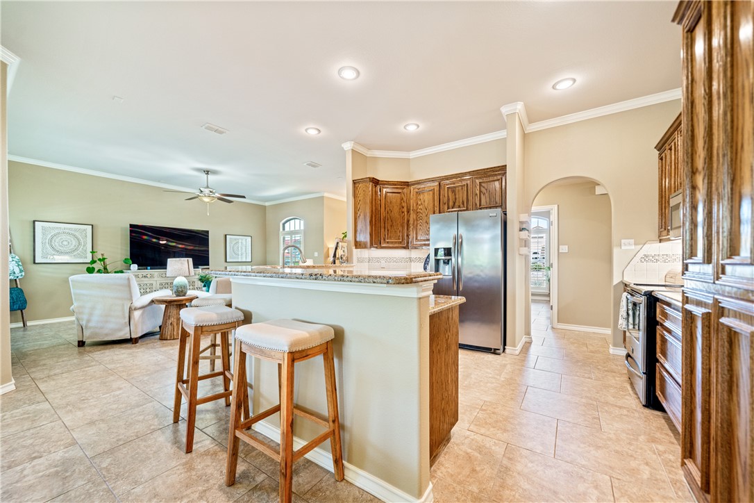 15669 Three Fathoms Bank Property Photo 10