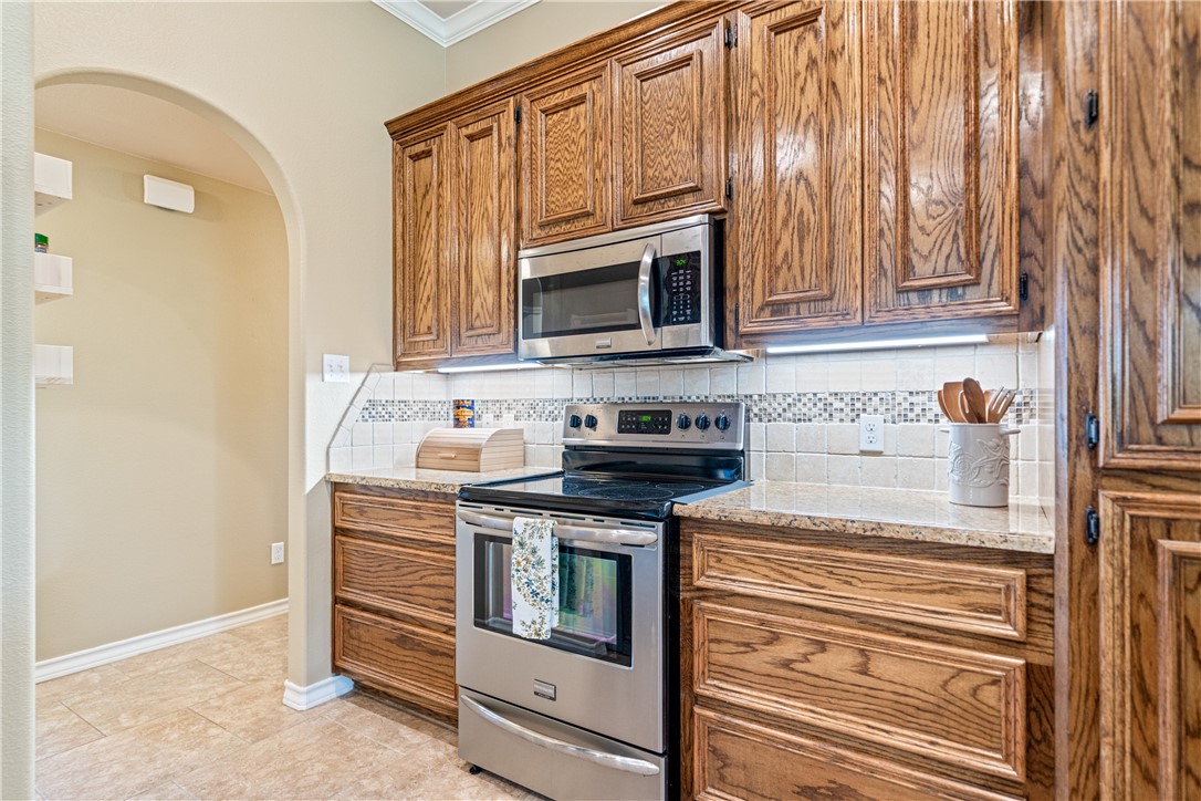15669 Three Fathoms Bank Property Photo 11