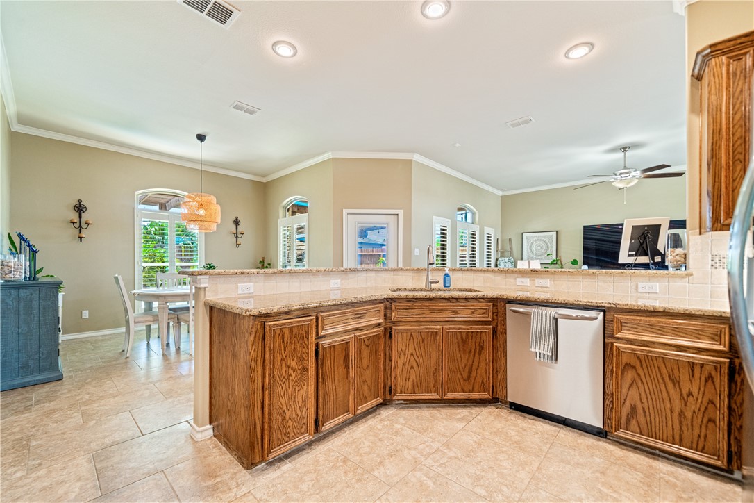 15669 Three Fathoms Bank Property Photo 12
