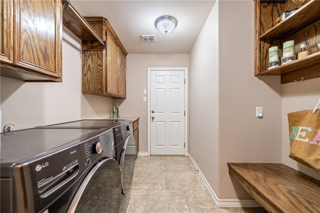 15669 Three Fathoms Bank Property Photo 23