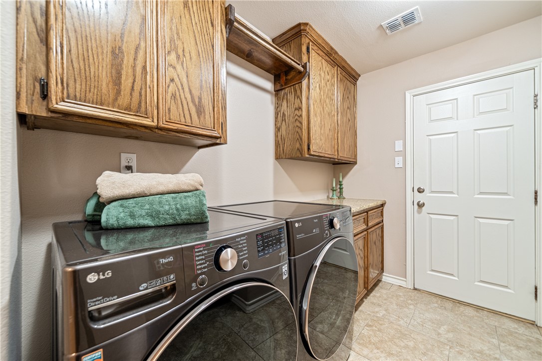 15669 Three Fathoms Bank Property Photo 24