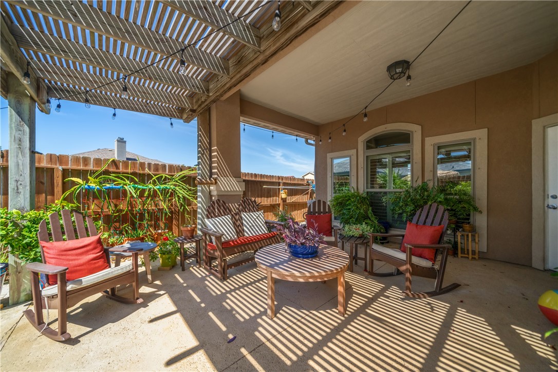 15669 Three Fathoms Bank Property Photo 33