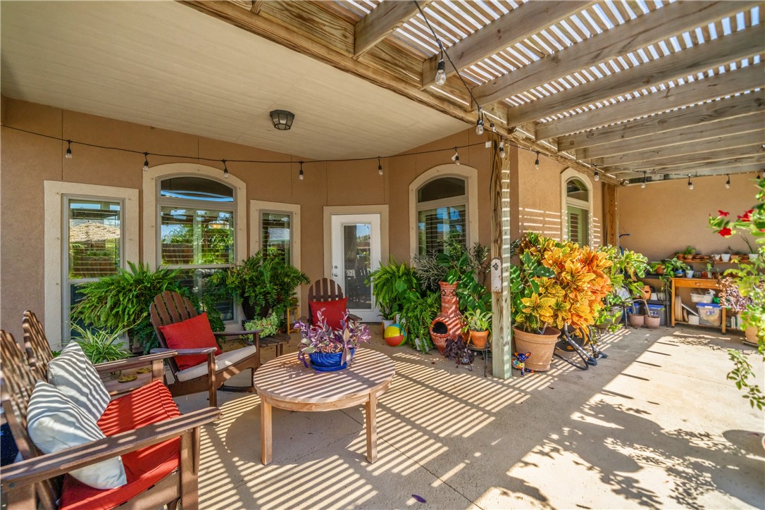 15669 Three Fathoms Bank Property Photo 34