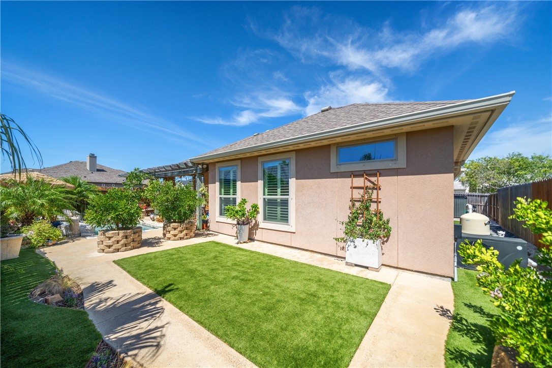 15669 Three Fathoms Bank Property Photo 40
