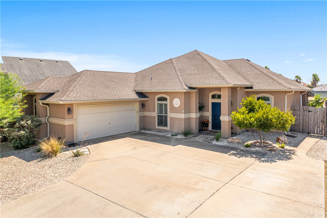 15669 Three Fathoms Bank Property Photo 41
