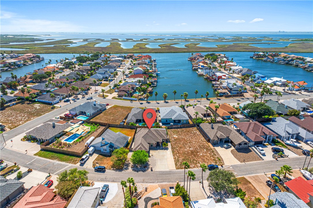 15669 Three Fathoms Bank Property Photo 42