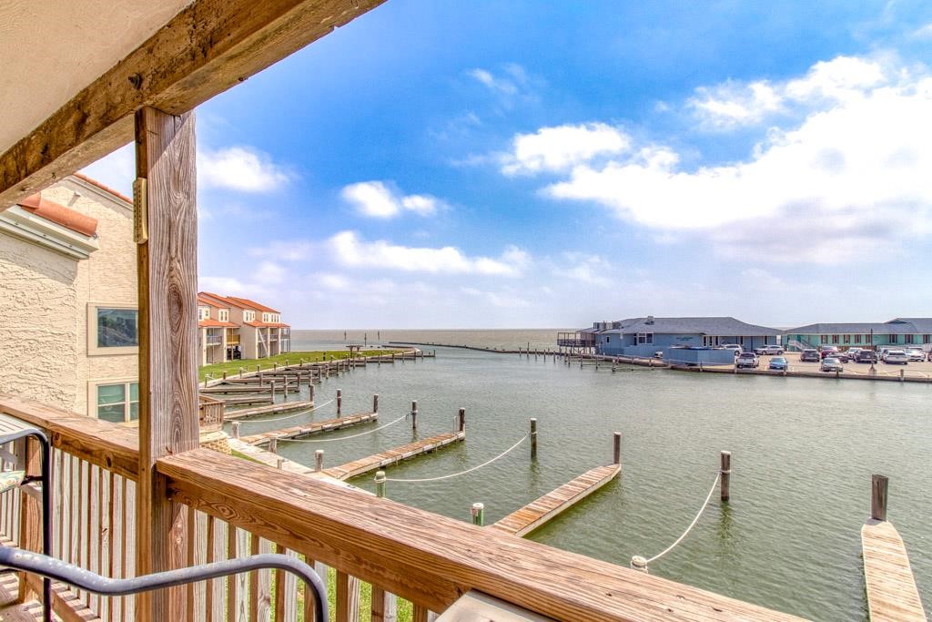 620 S Fulton Beach 109 Property Photo 1