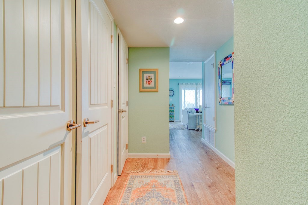 620 S Fulton Beach 109 Property Photo 6