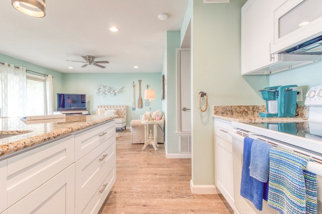620 S Fulton Beach 109 Property Photo 10