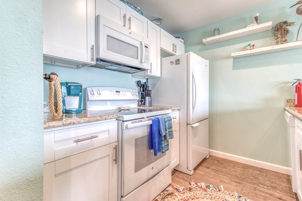 620 S Fulton Beach 109 Property Photo 12