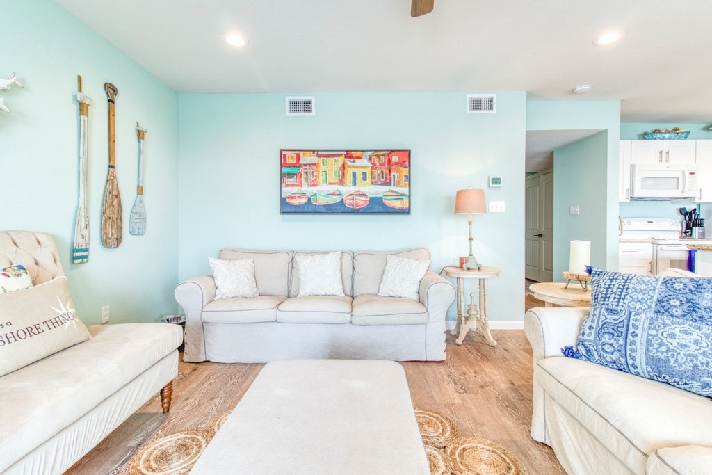 620 S Fulton Beach 109 Property Photo 15