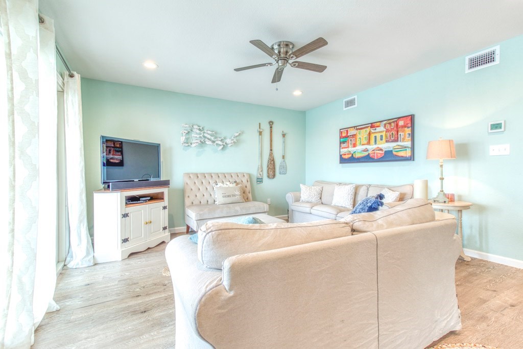 620 S Fulton Beach 109 Property Photo 17