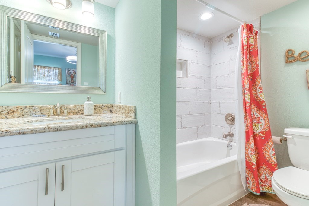 620 S Fulton Beach 109 Property Photo 25