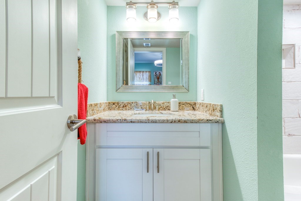 620 S Fulton Beach 109 Property Photo 26