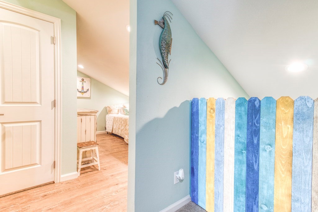 620 S Fulton Beach 109 Property Photo 27