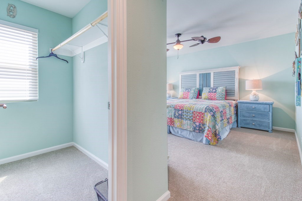 620 S Fulton Beach 109 Property Photo 28